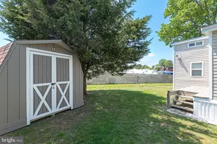 171 Ocean Oval Dr, Berlin, MD 21811 - Photo 3