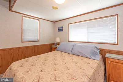 171 Ocean Oval Drive, Berlin, MD 21811 - Photo 19