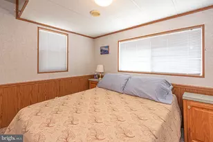 171 Ocean Oval Dr, Berlin, MD 21811 - Photo 19
