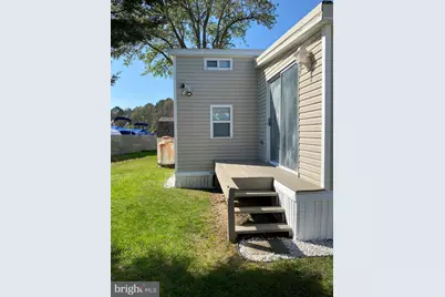 171 Ocean Oval Drive, Berlin, MD 21811 - Photo 3