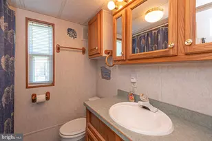 171 Ocean Oval Dr, Berlin, MD 21811 - Photo 13