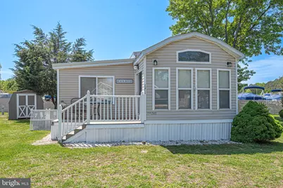 171 Ocean Oval Drive, Berlin, MD 21811 - Photo 1