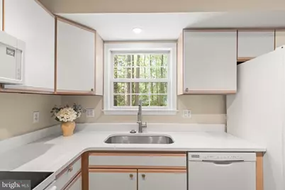 47 Seafarer Lane, Ocean Pines, MD 21811 - Photo 17