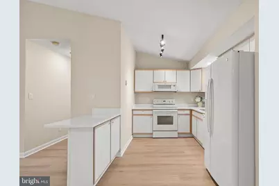 47 Seafarer Lane, Ocean Pines, MD 21811 - Photo 13