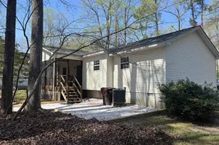 47 Seafarer Ln, Ocean Pines, MD 21811 - Photo 3