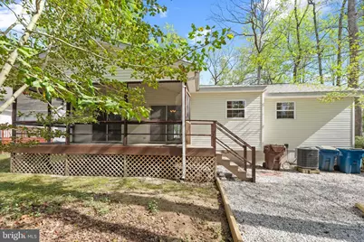 47 Seafarer Lane, Ocean Pines, MD 21811 - Photo 37