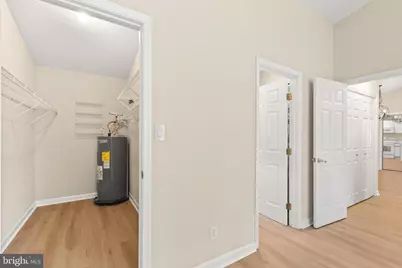 47 Seafarer Lane, Ocean Pines, MD 21811 - Photo 27