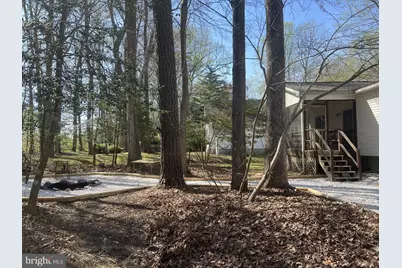 47 Seafarer Lane, Ocean Pines, MD 21811 - Photo 5