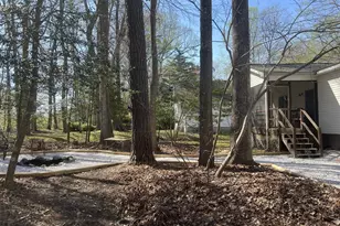 47 Seafarer Ln, Ocean Pines, MD 21811 - Photo 5