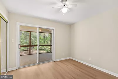 47 Seafarer Lane, Ocean Pines, MD 21811 - Photo 23