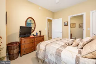 301 14th St, Ocean City, MD 21842 - Photo 23