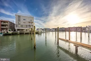 301 14th St, Ocean City, MD 21842 - Photo 33