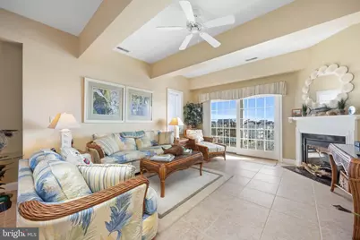 301 14th Street #409, Ocean City, MD 21842 - Photo 13