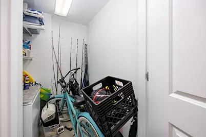 301 14th Street #409, Ocean City, MD 21842 - Photo 29