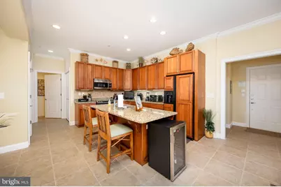 301 14th Street #409, Ocean City, MD 21842 - Photo 11