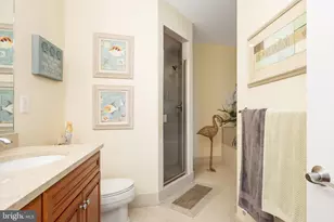 301 14th St, Ocean City, MD 21842 - Photo 17