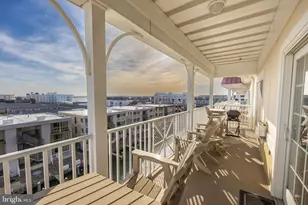 301 14th St, Ocean City, MD 21842 - Photo 9