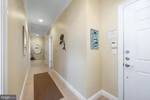 301 14th St, Ocean City, MD 21842 - Photo 21