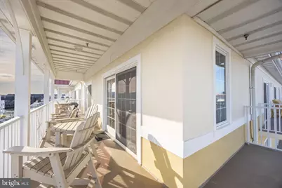 301 14th Street #409, Ocean City, MD 21842 - Photo 7
