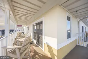 301 14th St, Ocean City, MD 21842 - Photo 7