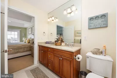 301 14th Street #409, Ocean City, MD 21842 - Photo 19