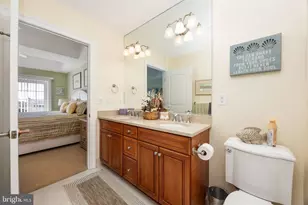 301 14th St, Ocean City, MD 21842 - Photo 19