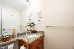 301 14th St, Ocean City, MD 21842 - Photo 27
