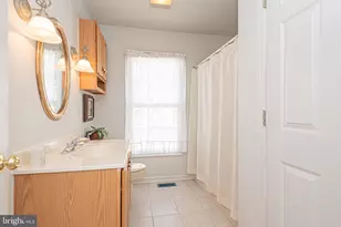 610 Gulf Stream Dr, Ocean City, MD 21842 - Photo 27