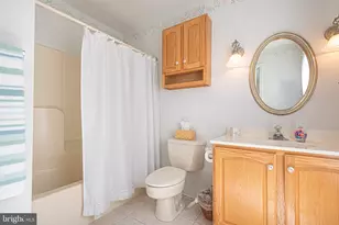 610 Gulf Stream Dr, Ocean City, MD 21842 - Photo 35