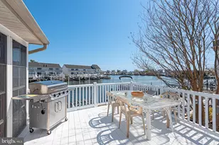 610 Gulf Stream Dr, Ocean City, MD 21842 - Photo 21