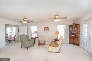 610 Gulf Stream Dr, Ocean City, MD 21842 - Photo 13