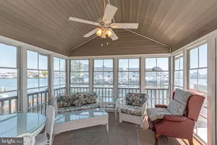 610 Gulf Stream Dr, Ocean City, MD 21842 - Photo 19