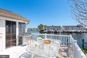 610 Gulf Stream Dr, Ocean City, MD 21842 - Photo 43