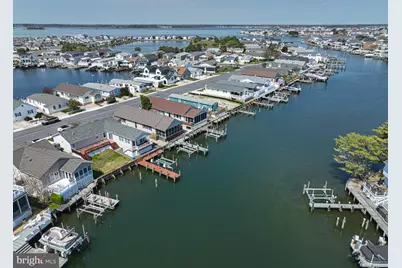 610 Gulf Stream Drive, Ocean City, MD 21842 - Photo 49