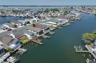 610 Gulf Stream Dr, Ocean City, MD 21842 - Photo 49