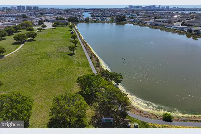 610 Gulf Stream Drive, Ocean City, MD 21842 - Photo 59