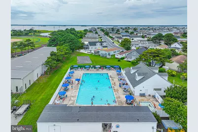 610 Gulf Stream Drive, Ocean City, MD 21842 - Photo 51
