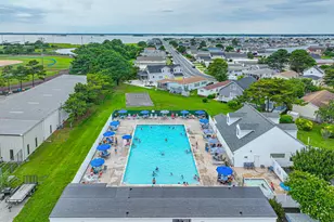 610 Gulf Stream Dr, Ocean City, MD 21842 - Photo 51