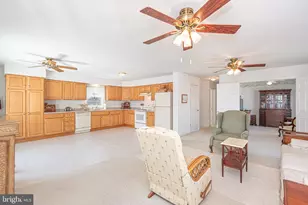 610 Gulf Stream Dr, Ocean City, MD 21842 - Photo 9