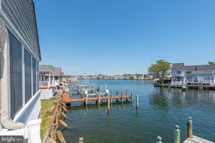 610 Gulf Stream Dr, Ocean City, MD 21842 - Photo 41