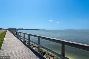 610 Gulf Stream Dr, Ocean City, MD 21842 - Photo 57