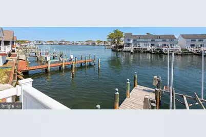 610 Gulf Stream Drive, Ocean City, MD 21842 - Photo 39