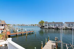 610 Gulf Stream Dr, Ocean City, MD 21842 - Photo 39