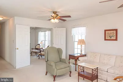 610 Gulf Stream Drive, Ocean City, MD 21842 - Photo 15