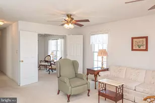 610 Gulf Stream Dr, Ocean City, MD 21842 - Photo 15