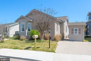 610 Gulf Stream Dr, Ocean City, MD 21842 - Photo 3