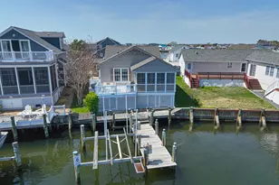 610 Gulf Stream Dr, Ocean City, MD 21842 - Photo 47