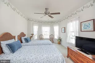 610 Gulf Stream Dr, Ocean City, MD 21842 - Photo 29