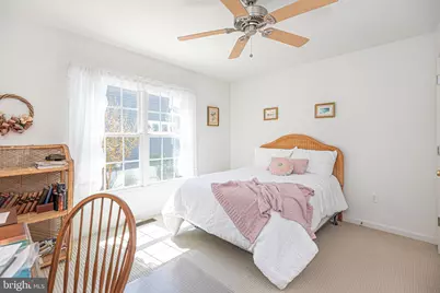 610 Gulf Stream Drive, Ocean City, MD 21842 - Photo 25