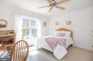 610 Gulf Stream Dr, Ocean City, MD 21842 - Photo 25